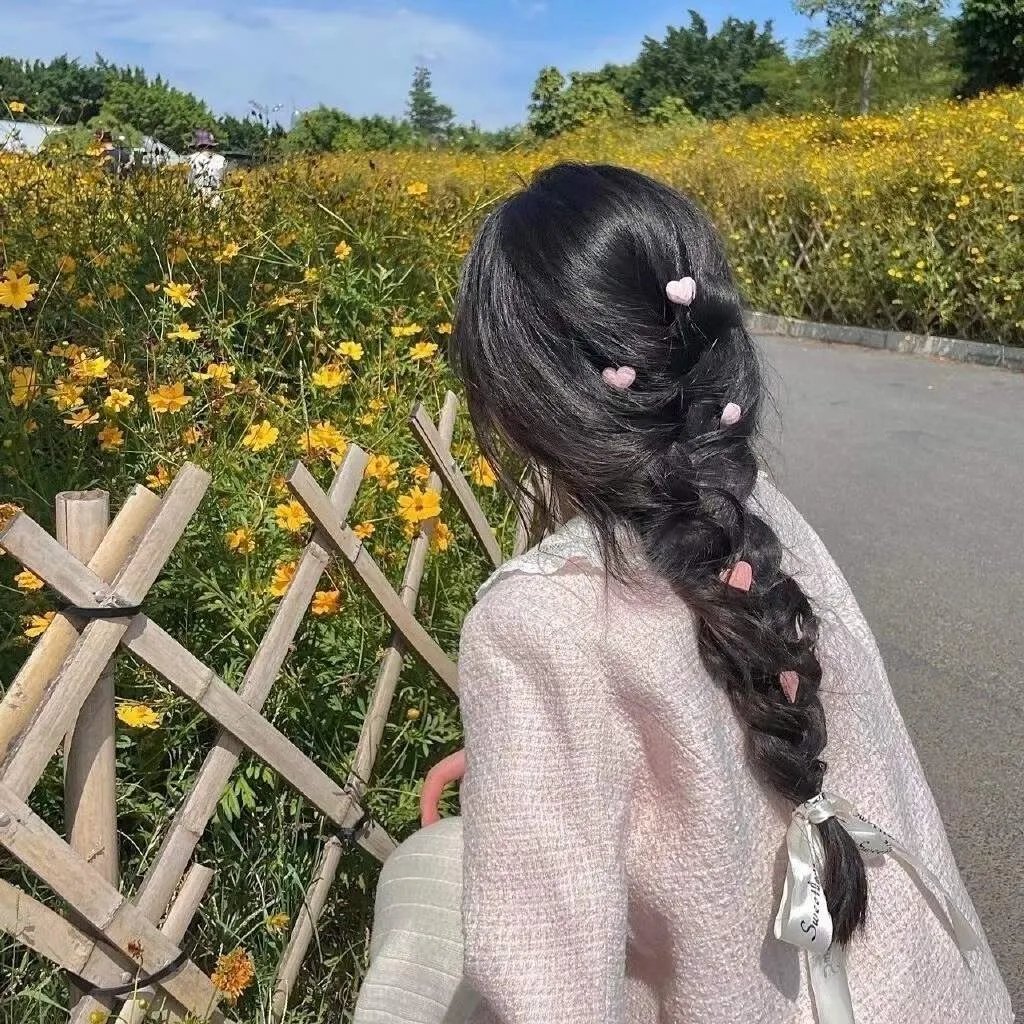 看!黛博拉