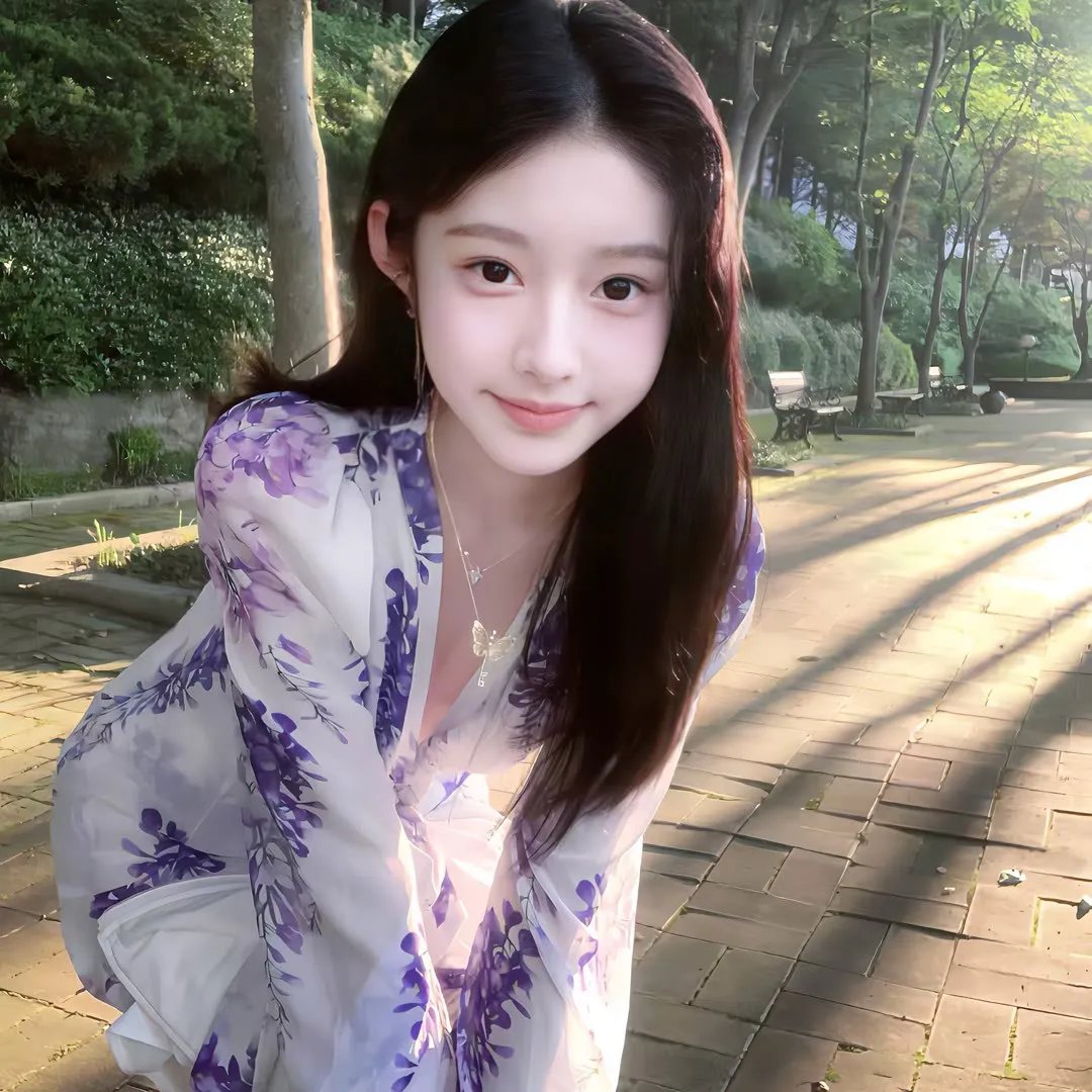 马场百态