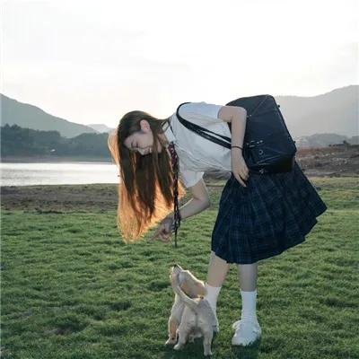 丹麦共居生活