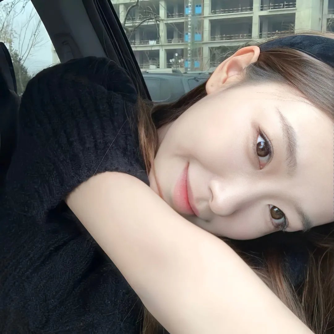 游击队员强尼