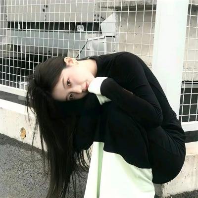 情话童真