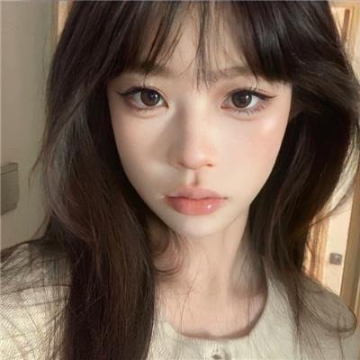小小陌生人