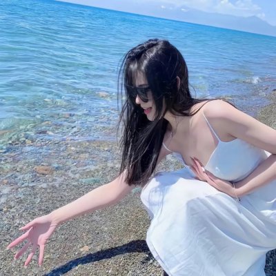 恐怖幽灵