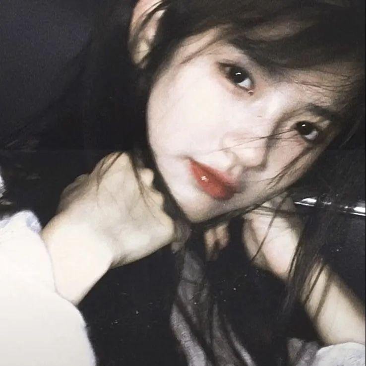 +-正负之间