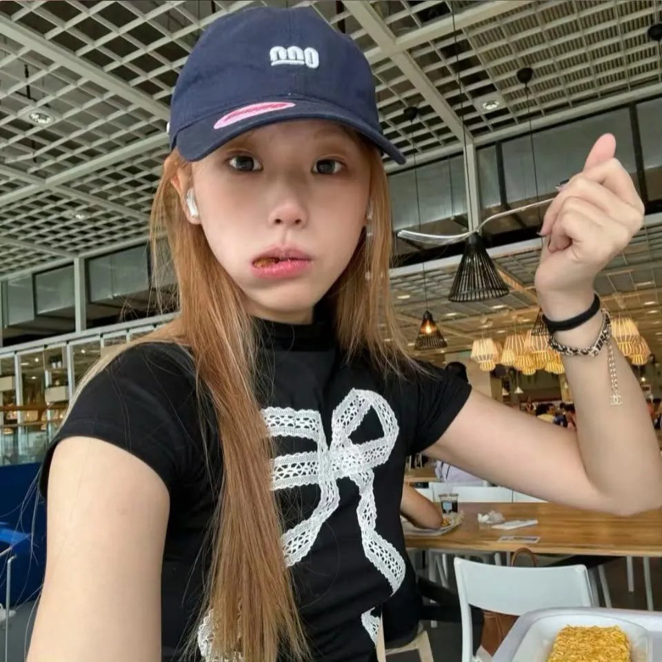 爱得太狂