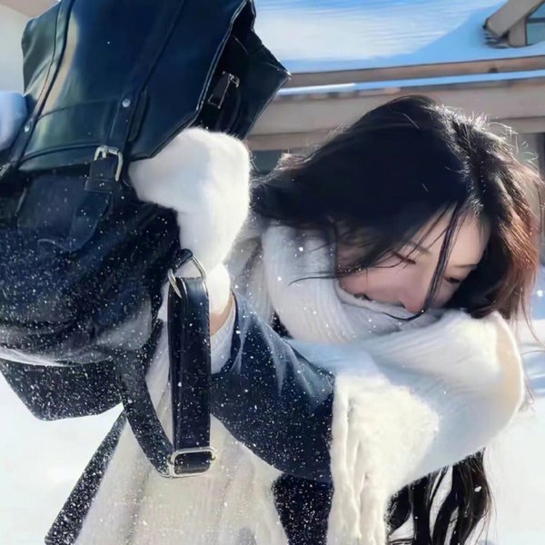 凌波