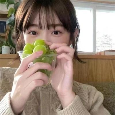 艳后多情