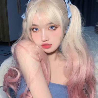 小武