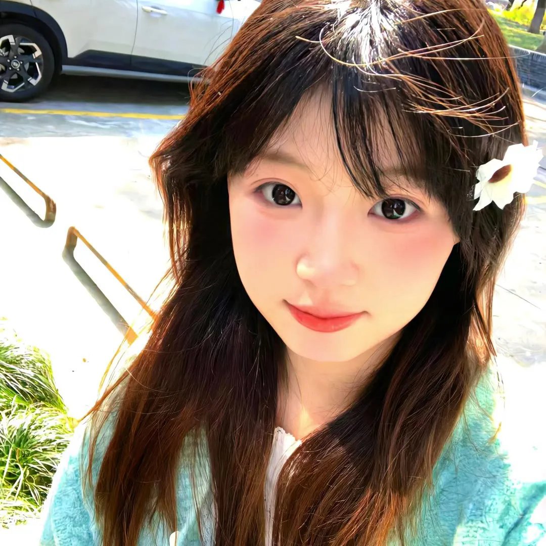 简爱前传:梦回藻海