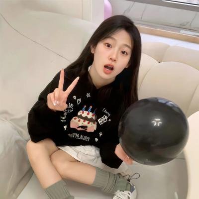普通男女