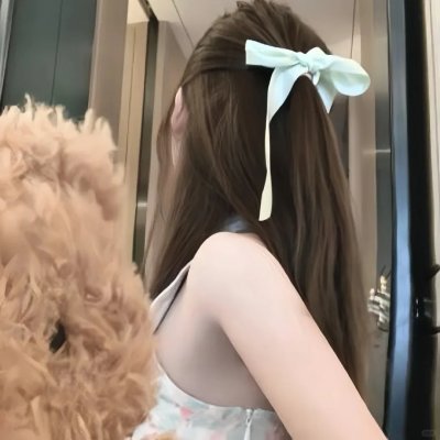 我最好的朋友会驱魔