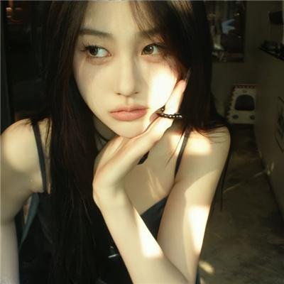 朋友圈