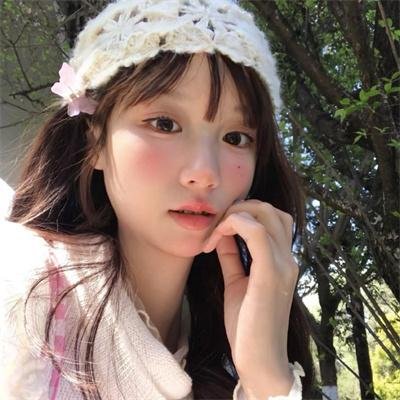 阿尼娜