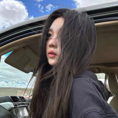 金星小姐