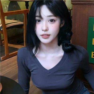 智能千金