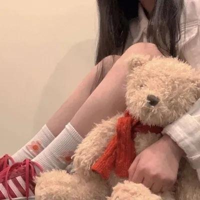 点心:一片心意