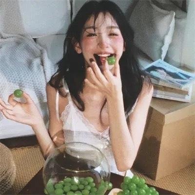 冬天的骨头