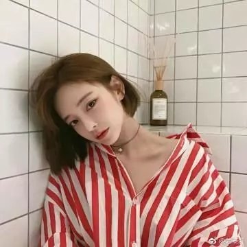 寻找彼端的你