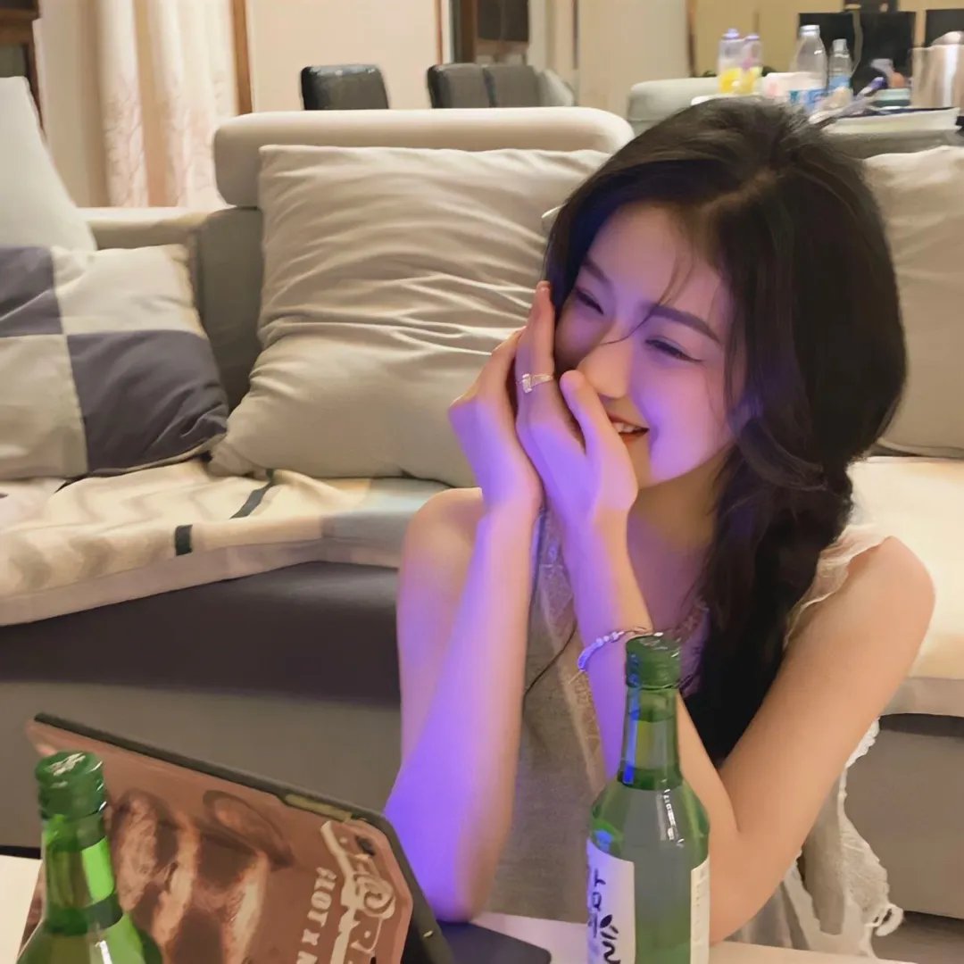 灰姑娘